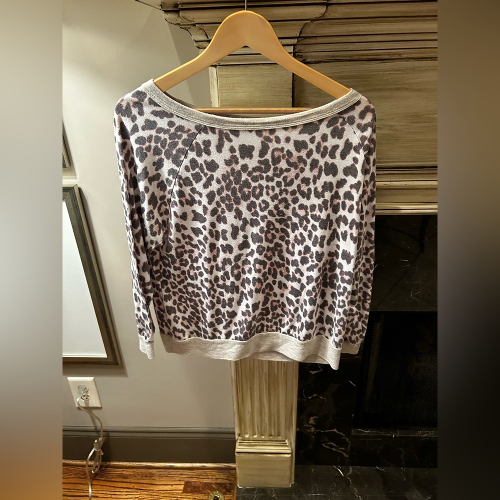 cute top